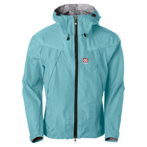 66 North Iceland Glymur Jacket - Men's