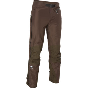 66 North Iceland Glymur Pant - Men's