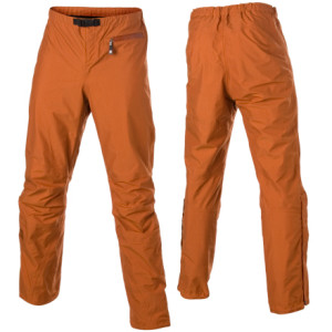 66 North Iceland Blafell Ski Pant - Men's