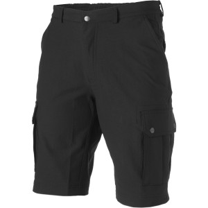 Jadar Short - Men's