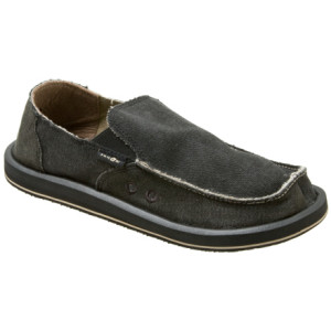 Vagabond Shoe - Men's