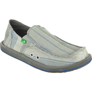 Sanuk Donny Shoe - Men's