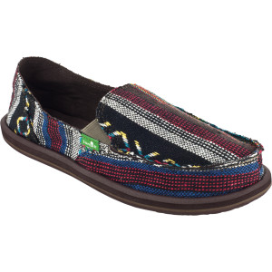 Donna Shoe - Women's