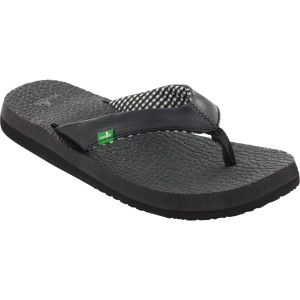 Yoga Mat Sandal - Women's