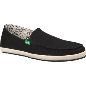 Click to Enlarge for Sanuk Casa Shoe - Men's Sanuk Casa Shoe - Men's -image