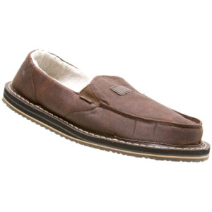 Sanuk Snow Angel Shoe - Women's - 2008