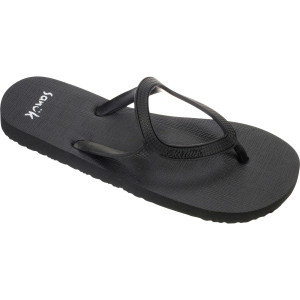 Sanuk Ibiza Sandal - Women's
