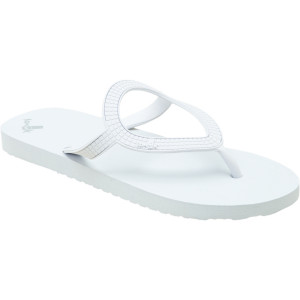 Ibiza Sandal - Women's