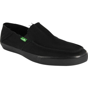 Standard Shoe - Men's