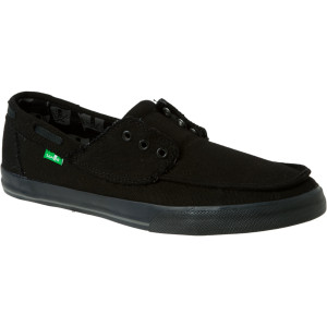 Scurvy Shoe - Men's