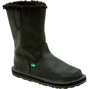 Sanuk Meltdown Boot - Men's - 2009