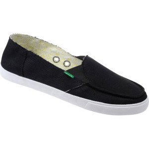 June Bug Shoe - Women's