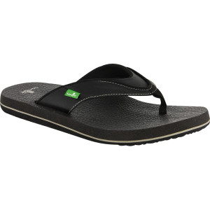 Beer Cozy Sandal - Men's