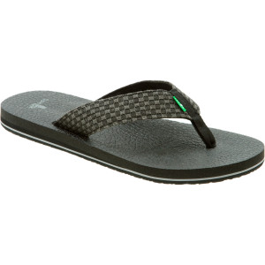Yogi 2 Sandal - Men's