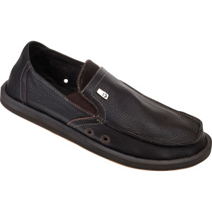 Sanuk Board Room Shoe - Men's