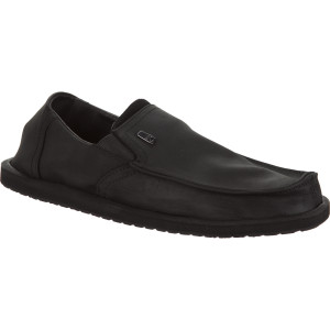 Sanuk Board Room Shoe - Men's