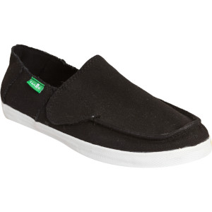 Standard Shoe - Kids'