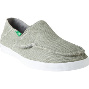 Sanuk Standard Shoe - Kids'