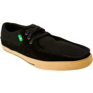 Sanuk Shunami Shoe - Men's - 2011