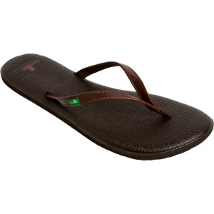 Sanuk Yoga Spree Sandal - Women's