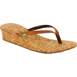 Sanuk Heartbreaker Sandal - Women's