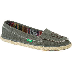Espathrill Shoe - Women's