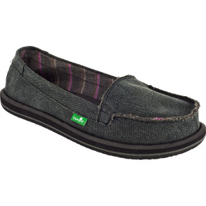 Shorty Shoe - Women's