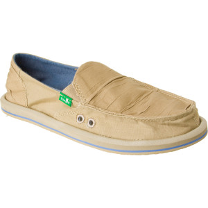 Shuffle Shoe - Women's