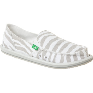 I'm Game Shoe - Women's