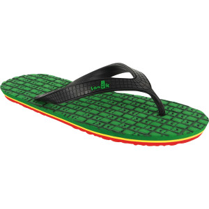 Tiki Sandal - Boys'