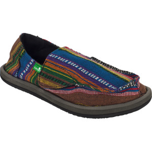 Donny Shoe - Kids'