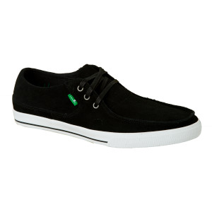 Sanuk Shunami Primo Shoe - Men's