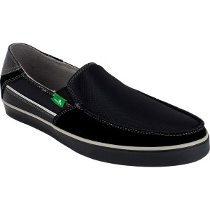 Standard Streaker Shoe - Men's