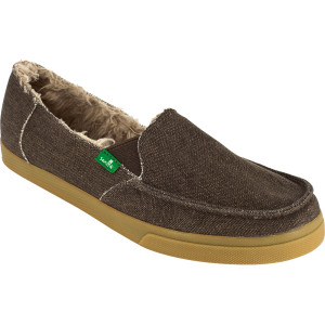 Standard Chill Slipper - Women's