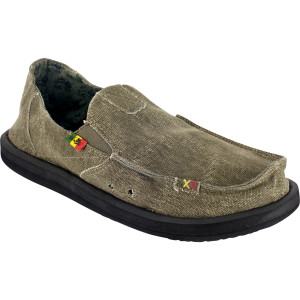 Kingston II Shoe - Men's