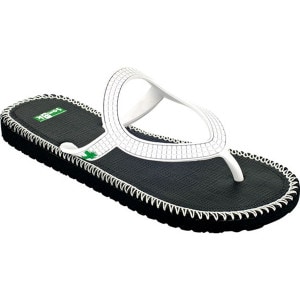 Ibiza Stitch Sandal - Women's