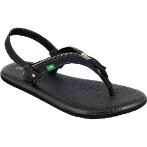 Sanuk Yoga XYZ Sandal - Women's - 2012
