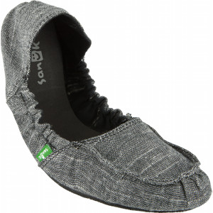 Trippy Toes Shoe - Women's