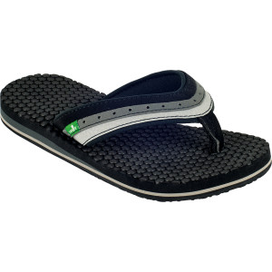 Bubbler Sandal - Kids'