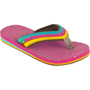 Sanuk Bubbler Sandal - Kids'