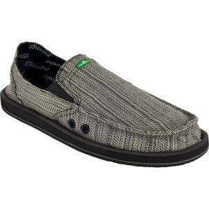 Pick Pocket Sunbrella Shoe - Men's