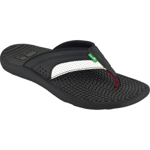 Sanuk Pulse Sandal - Men's