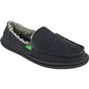 Snowfox Chill Slipper - Women's
