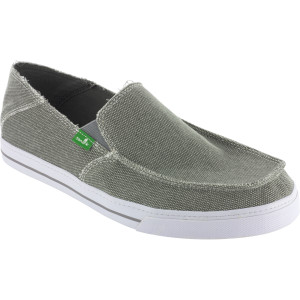 Baseline Shoe - Men's