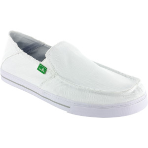 Baseline Shoe - Men's