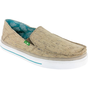 Baseline Wino Shoe - Men's