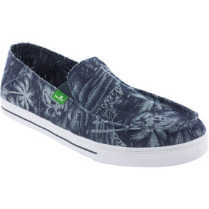 Baseline Don Bro Shoe - Men's