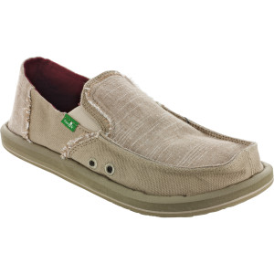 Grifter II Shoe - Men's