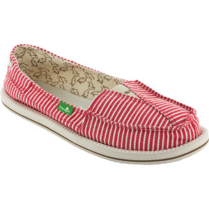 Castaway Shoe - Women's