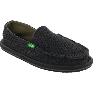 Flutter Shoe - Women's